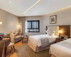 The Oberoi, Madina thumbnail